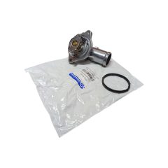 JEEP GRAND CHEROKEE Themostat with Housing MOPAR 05184651AH
