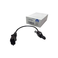 JEEP WRANGLER, CHEROKEE Crankshaft Position Sensor MOPAR 68029496AA