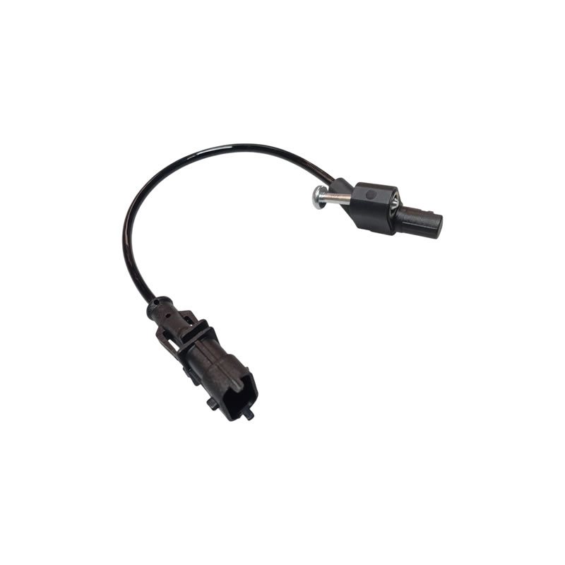 JEEP WRANGLER, CHEROKEE Crankshaft Position Sensor MOPAR 68029496AA