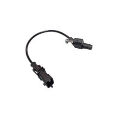 JEEP WRANGLER, CHEROKEE Crankshaft Position Sensor MOPAR 68029496AA