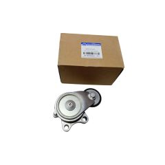 JEEP, CHRYSLER V-Belt Tensioner MOPAR 68148386AA