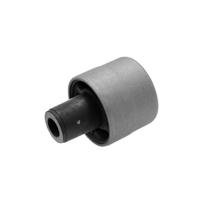 Nissan Differential Bush FEBEST NAB284