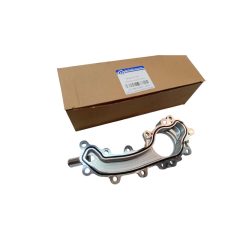 JEEP GRAND CHEROKEE IV Thermostat Housing Coolant Flange 05184653AE