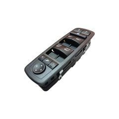 JEEP GRAND CHEROKEE Power Window Switch 68184803AA
