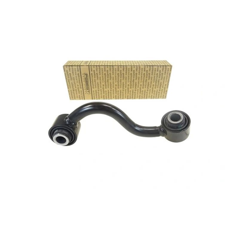 Nissan Rear Stabilizer Link FEBEST 0223J10RR