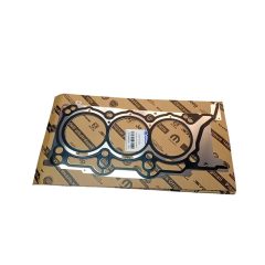 JEEP,CHRYSLER Head Gasket MOPAR 05184455AJ
