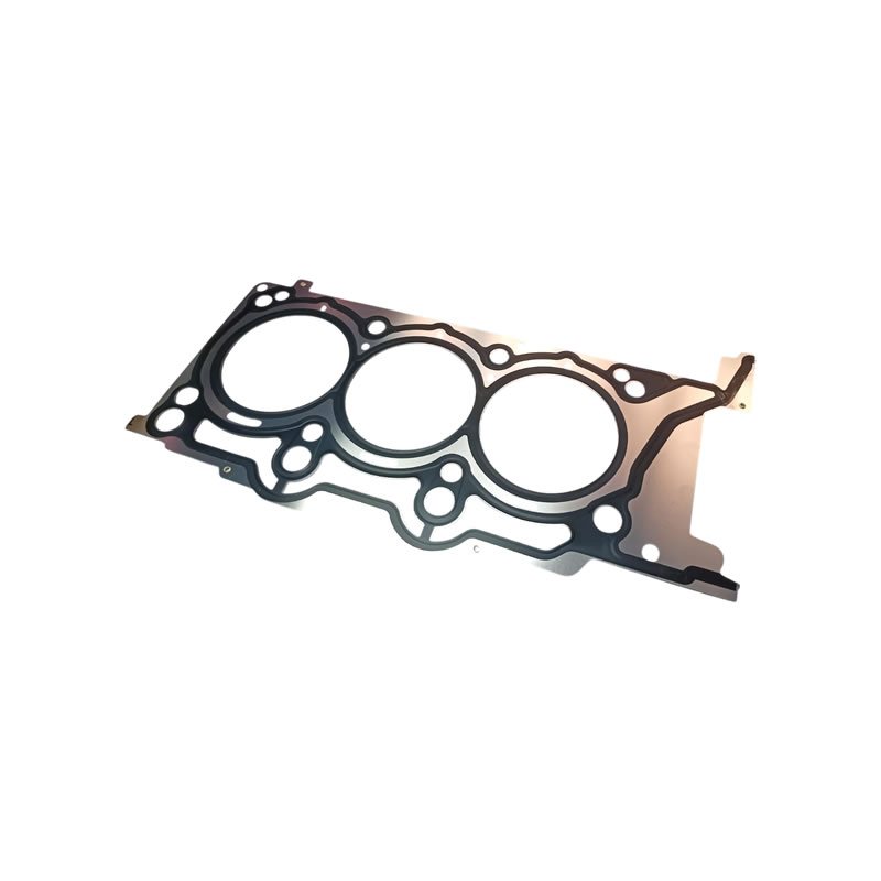 JEEP,CHRYSLER Head Gasket MOPAR 05184455AJ