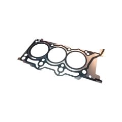 JEEP,CHRYSLER Head Gasket MOPAR 05184455AJ