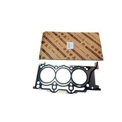 JEEP,CHRYSLER Head Gasket MOPAR 05184455AJ image 3