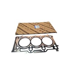 JEEP,CHRYSLER Head Gasket MOPAR 05184456AI