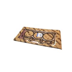 JEEP,CHRYSLER Head Gasket MOPAR 05184456AI