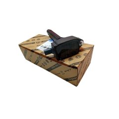 JEEP, CHRYSLER IGNITION COILS MOPAR 05149168AI image 2