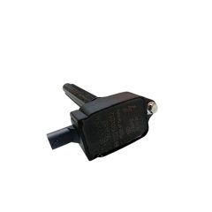 JEEP, CHRYSLER IGNITION COILS MOPAR 05149168AI image 3