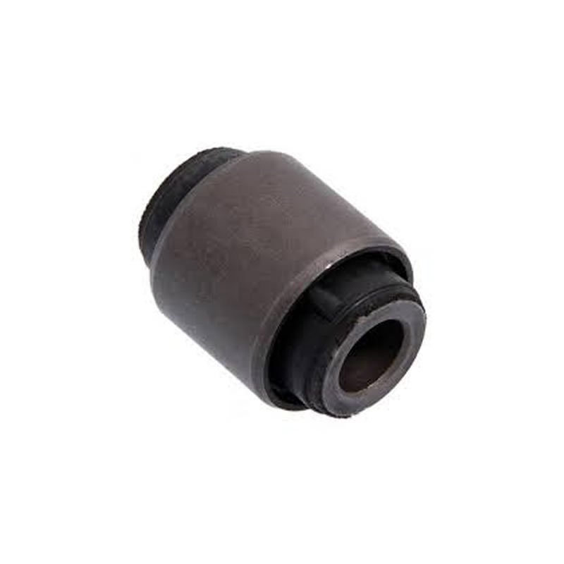 Nissan Stabilizer Link Bush FEBEST NAB260