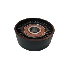 JEEP,  CHRYSLER V-Belt Guide Pulley MOPAR 04627039AA