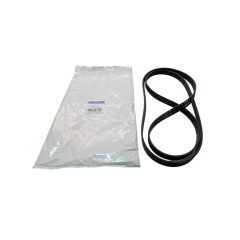 JEEP, CHRYSLER V-Ribbed Belt MOPAR 04627167AA
