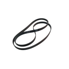 JEEP, CHRYSLER V-Ribbed Belt MOPAR 04627167AA