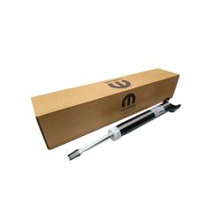 JEEP GRAND CHEROKEE Rear Shock Absorber MOPAR 68069671AA image 2