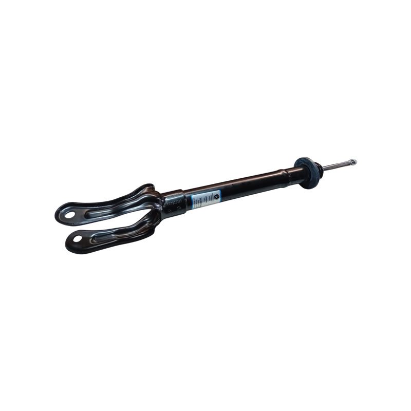 JEEP GRAND CHEROKEE Front Shock Absorber MOPAR 68069662AC