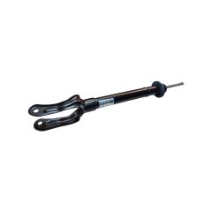 JEEP GRAND CHEROKEE Front Shock Absorber MOPAR 68069662AC image 2