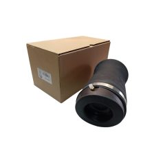 JEEP GRAND CHEROKEE Air Susension Spring MOPAR 68029912AE