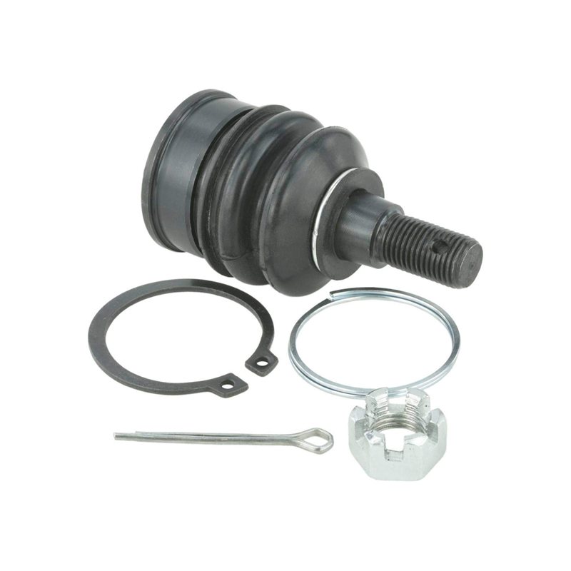 MITSUBISHI Ball Joint FEBEST 0420A03A