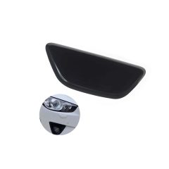 MAZDA CX-5 (2012-2017) Front  Headlight Washer RH KD5H518G1