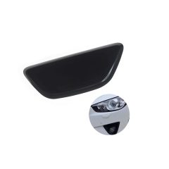 MAZDA CX-5 (2012-2017) Front  Headlight Washer LH KD5H518H1