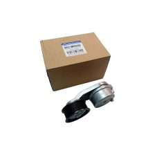 JEEP CHEROKEE V-Belt Tensioner MOPAR 04627533AB image 2