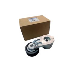JEEP CHEROKEE V-Belt Tensioner MOPAR 04627533AB image 3
