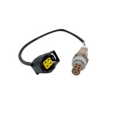 JEEP, CHRYSLER Oxygen Sensor MOPAR 05149171AA