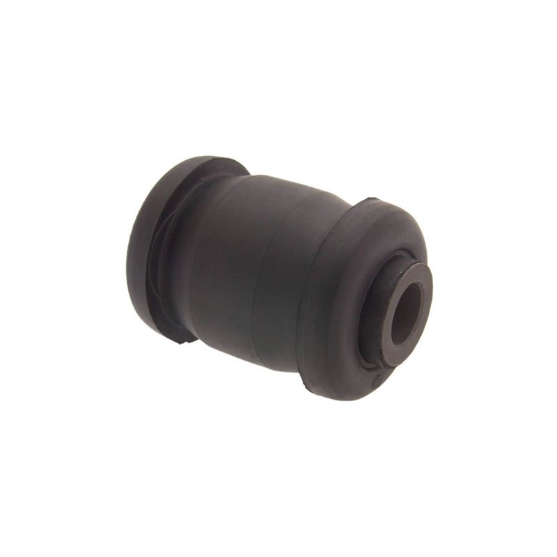 MITSUBISHI Control Arm Bush FEBEST MAB070