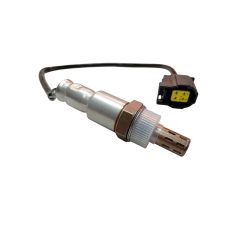JEEP, CHRYSLER Oxygen Sensor MOPAR 05149171AA image 3
