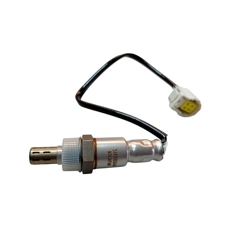 JEEP, MERCEDES-BENZ Oxygen Sensor MOPAR 05149180AA