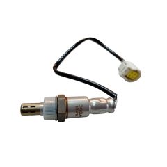 JEEP, MERCEDES-BENZ Oxygen Sensor MOPAR 05149180AA