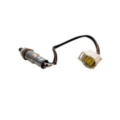 JEEP, MERCEDES-BENZ Oxygen Sensor MOPAR 05149180AA image 3