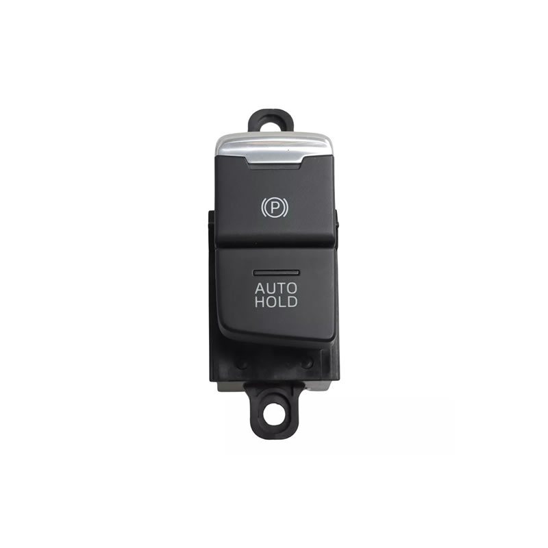 MAZDA CX-5 (KF) Electronic Parking Brake Switch KD2W66EP0A