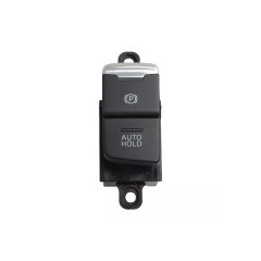 MAZDA CX-5 (KF) Electronic Parking Brake Switch KD2W66EP0A