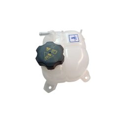 JEEP CHEROKEE Coolant Expansion Tank MOPAR 68102155AB