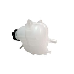 JEEP CHEROKEE Coolant Expansion Tank MOPAR 68102155AB image 3