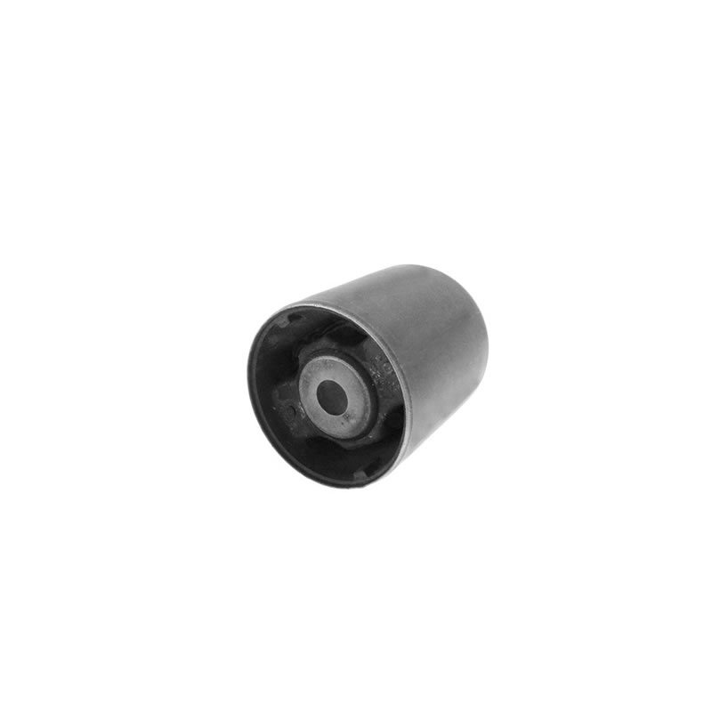 Nissan Differential Bush FEBEST NAB282