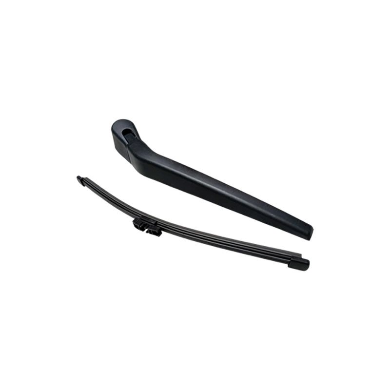 VOLVO V40 Rear Wiper Arm KIT 31276128