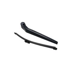 VOLVO V40 Rear Wiper Arm KIT 31276128