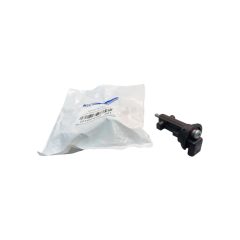 JEEP GRAND CHROKEE Camshaft Position Sensor MOPAR 05149141AF