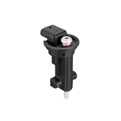 JEEP GRAND CHROKEE Camshaft Position Sensor MOPAR 05149141AF