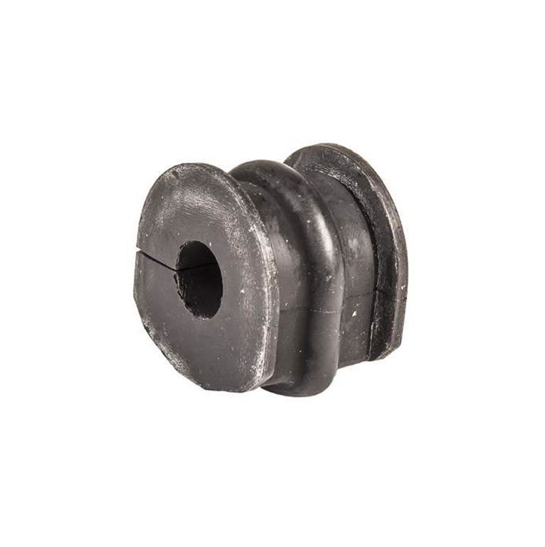 Nissan Stabilizer Bush MASUMA 54613JG19C