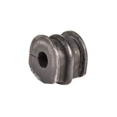 Nissan Stabilizer Bush MASUMA 54613JG19C