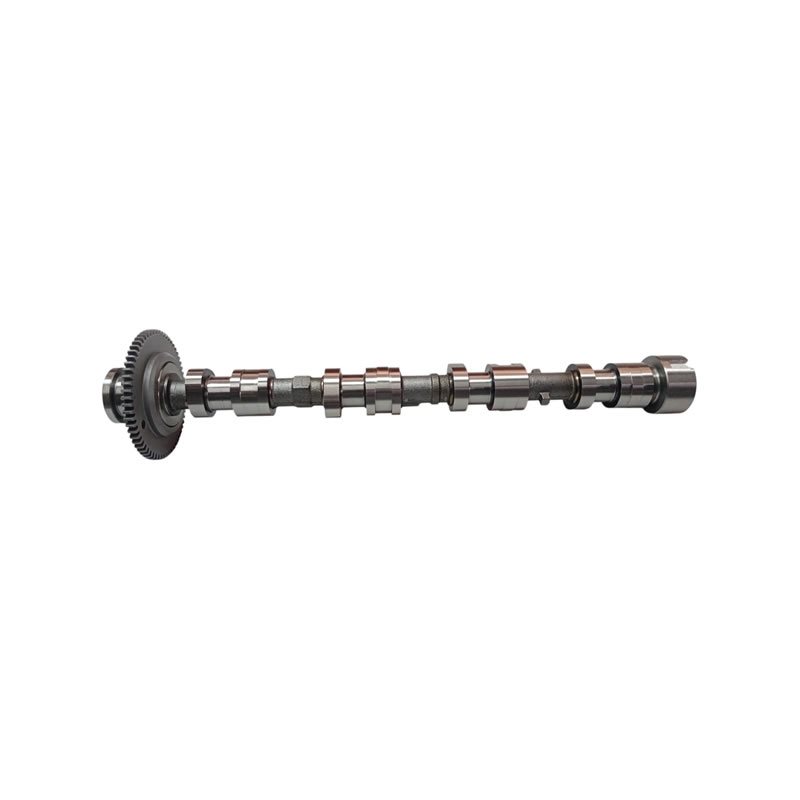 MAZDA CX-5 Exhaust Camshaft SH0112440B