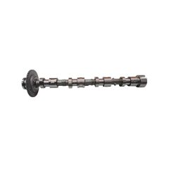 MAZDA CX-5 Exhaust Camshaft SH0112440B