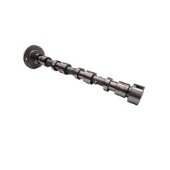 MAZDA CX-5 Exhaust Camshaft SH0112440B image 3